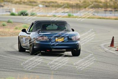 media/May-03-2025-Speed Ventures (Sat) [[ededc6c3fe]]/Yellow Group/Session 1 (Turn 4)/